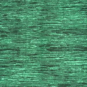 Color Wave in Hunter Green Blender Cotton Fabric - MDG Classics - 1 Yard